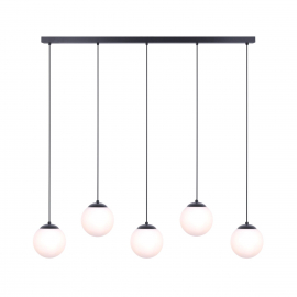Lampa wisząca K-4747 CAMINA