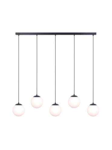 Lampa wisząca K-4747 CAMINA