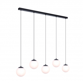 Lampa wisząca K-4747 CAMINA