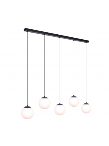 Lampa wisząca K-4747 CAMINA