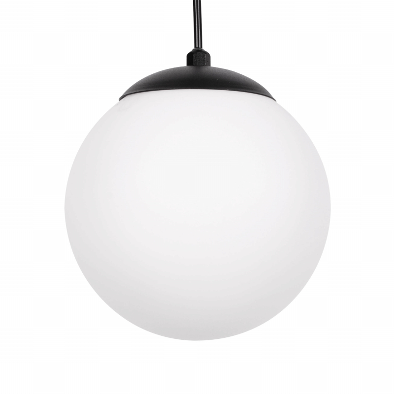Lampa wisząca K-4747 CAMINA