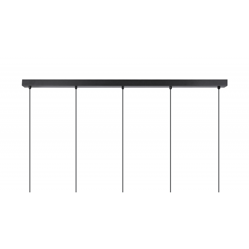 Lampa wisząca K-4747 CAMINA