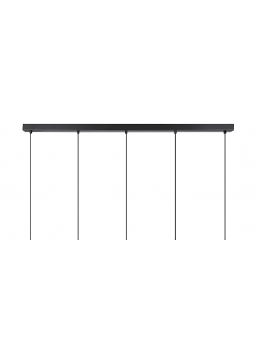 Lampa wisząca K-4747 CAMINA