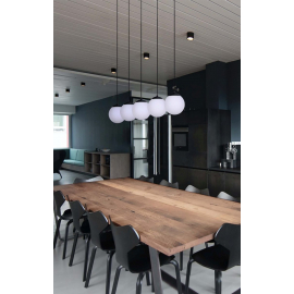 Lampa wisząca K-4747 CAMINA
