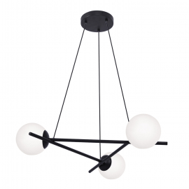 Lampa wisząca K-4966 ARTON