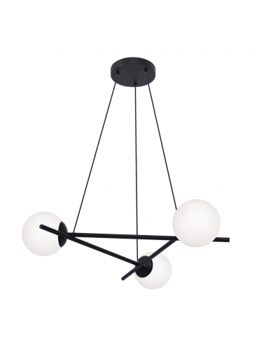 Lampa wisząca K-4966 ARTON