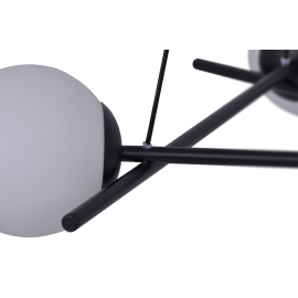 Lampa wisząca K-4966 ARTON