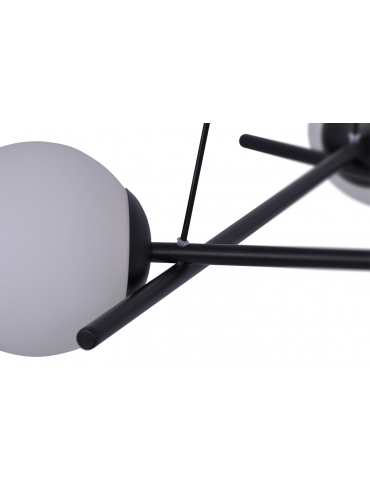 Lampa wisząca K-4966 ARTON