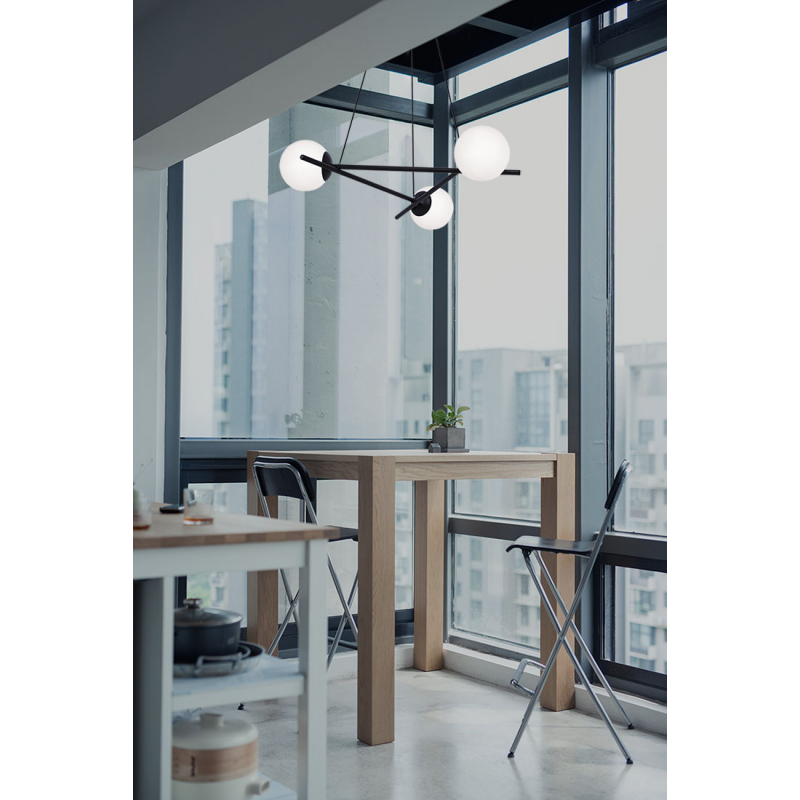 Lampa wisząca K-4966 ARTON