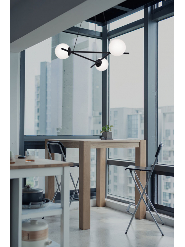 Lampa wisząca K-4966 ARTON