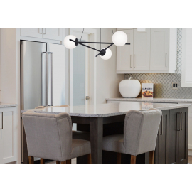 Lampa wisząca K-4966 ARTON