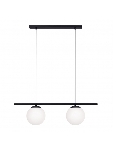 Lampa wisząca K-4965 ARTON
