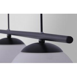 Lampa wisząca K-4965 ARTON