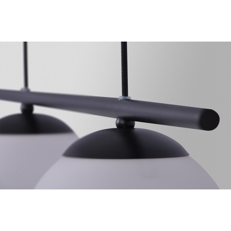 Lampa wisząca K-4965 ARTON
