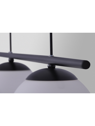 Lampa wisząca K-4965 ARTON