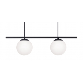Lampa wisząca K-4965 ARTON