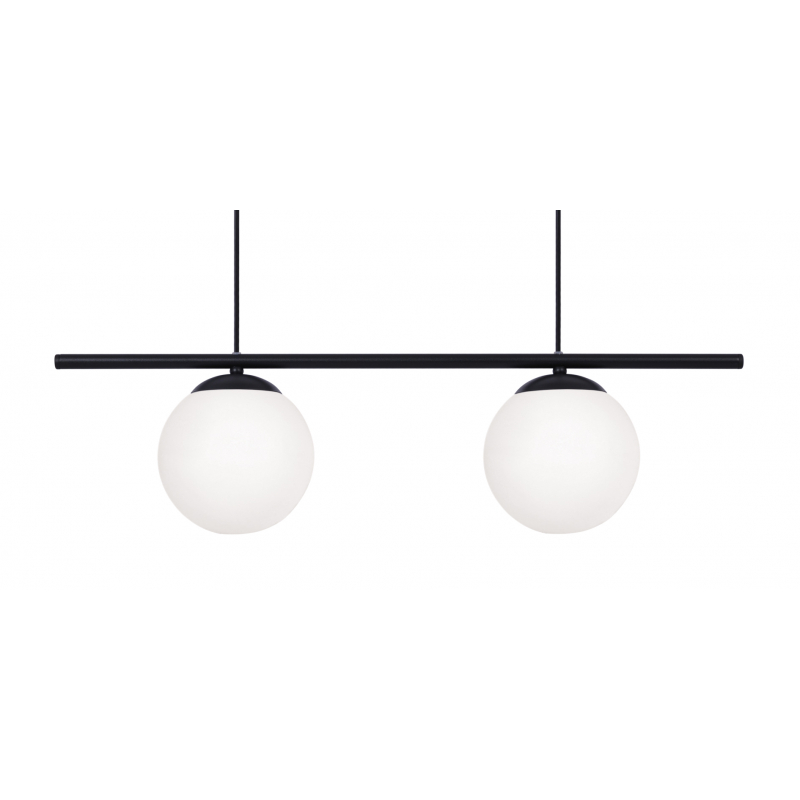 Lampa wisząca K-4965 ARTON
