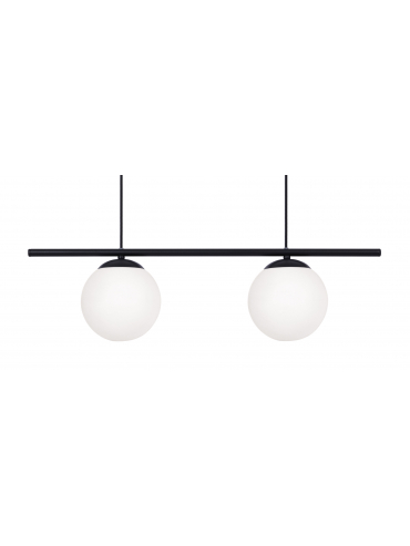 Lampa wisząca K-4965 ARTON