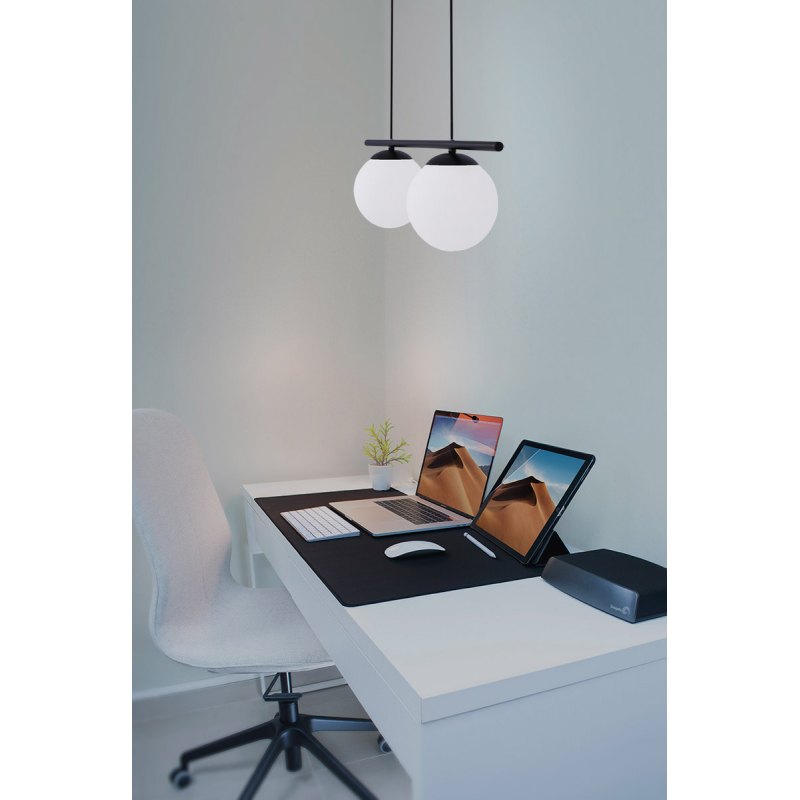 Lampa wisząca K-4965 ARTON