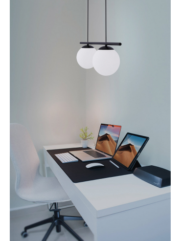 Lampa wisząca K-4965 ARTON