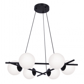 Lampa wisząca K-4967 ARTON