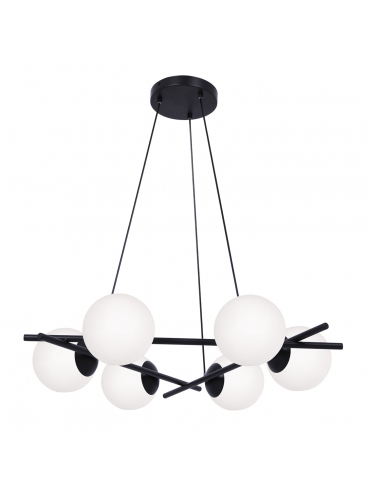 Lampa wisząca K-4967 ARTON