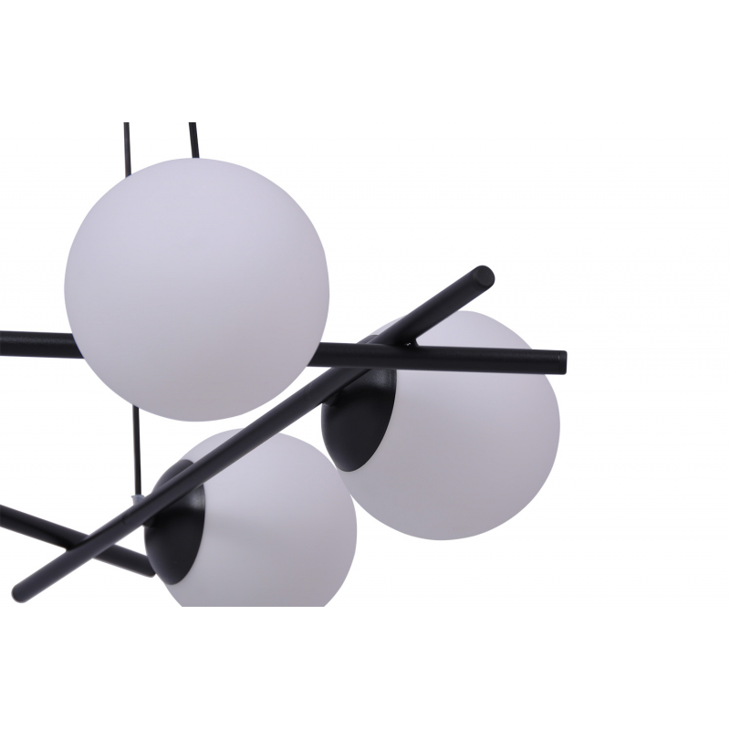 Lampa wisząca K-4967 ARTON