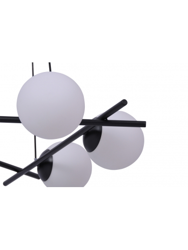 Lampa wisząca K-4967 ARTON