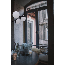 Lampa wisząca K-4967 ARTON