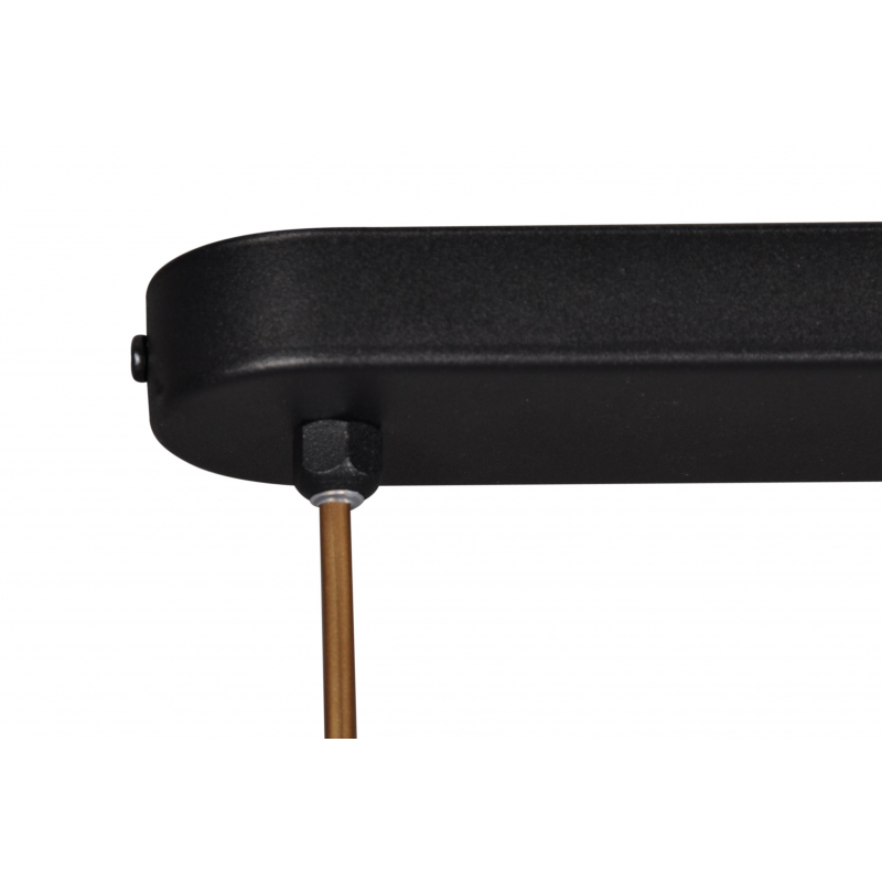 Lampa wisząca K-4721 HONEY