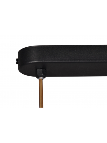 Lampa wisząca K-4721 HONEY