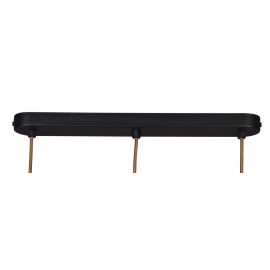 Lampa wisząca K-4721 HONEY