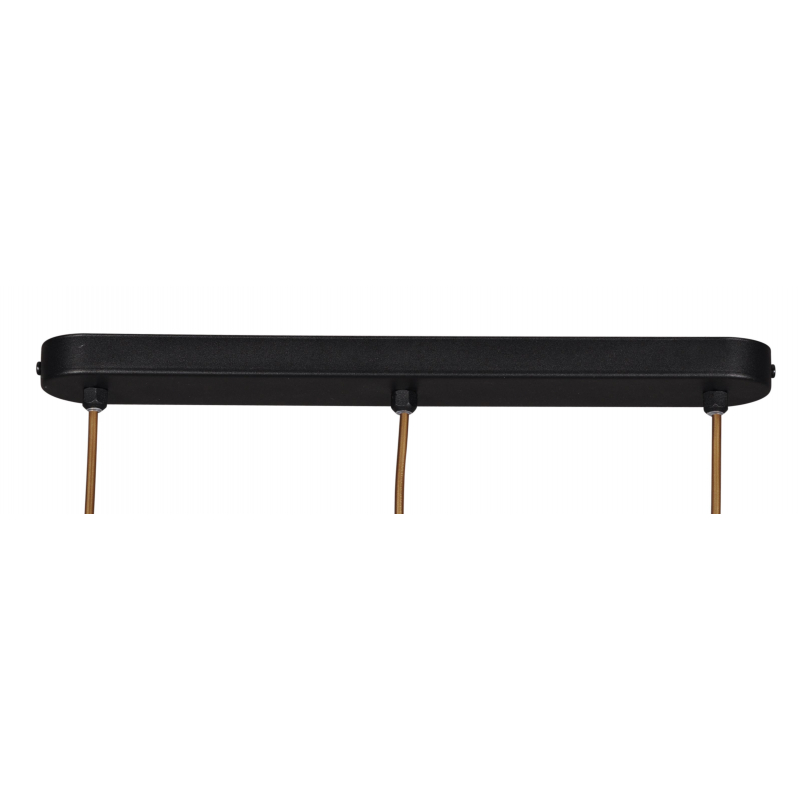 Lampa wisząca K-4721 HONEY