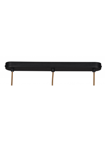 Lampa wisząca K-4721 HONEY