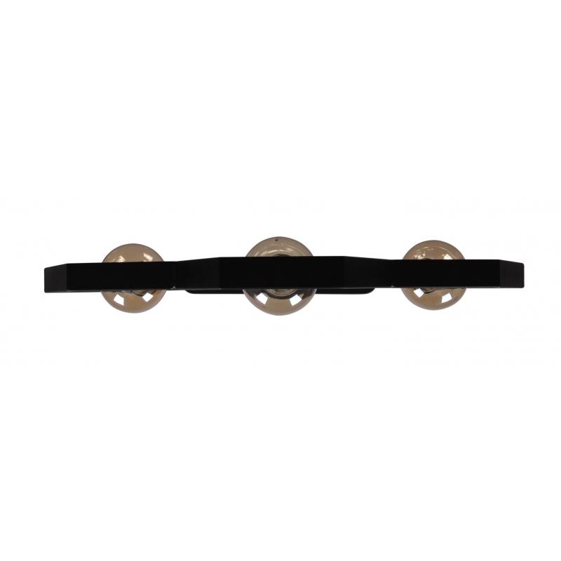 Lampa wisząca K-4721 HONEY