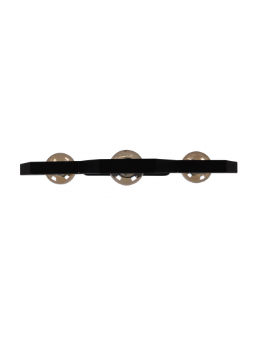 Lampa wisząca K-4721 HONEY