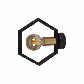 Kinkiet K-4725 HONEY