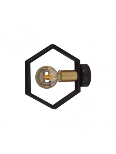 Kinkiet K-4725 HONEY