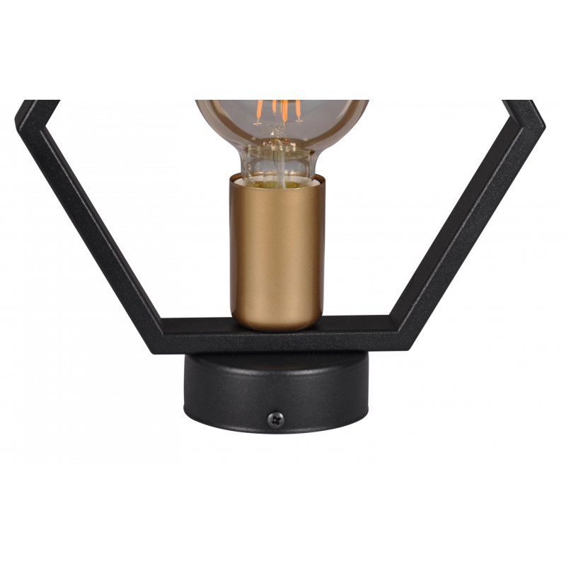 Kinkiet K-4725 HONEY