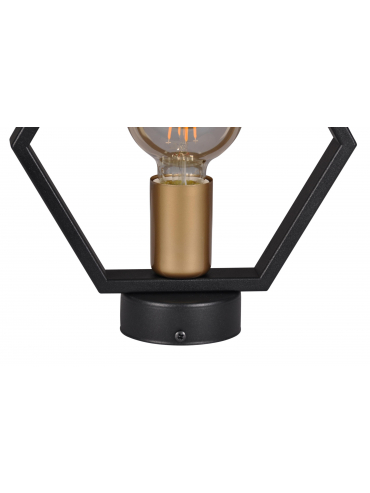 Kinkiet K-4725 HONEY