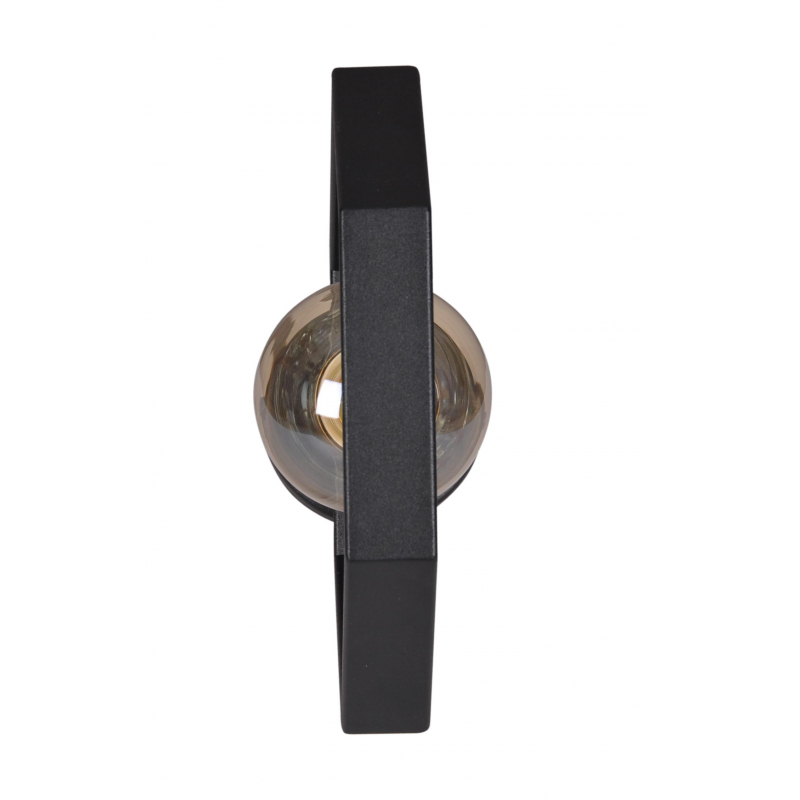 Kinkiet K-4725 HONEY