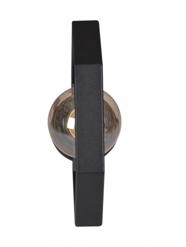 Kinkiet K-4725 HONEY