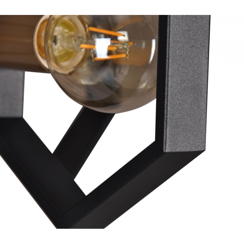 Lampa wisząca K-4724 HONEY
