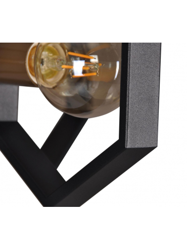 Lampa wisząca K-4724 HONEY
