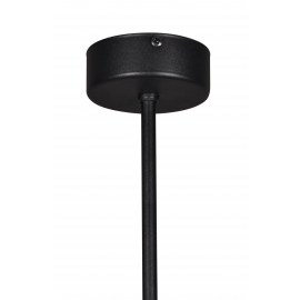 Lampa wisząca K-4724 HONEY