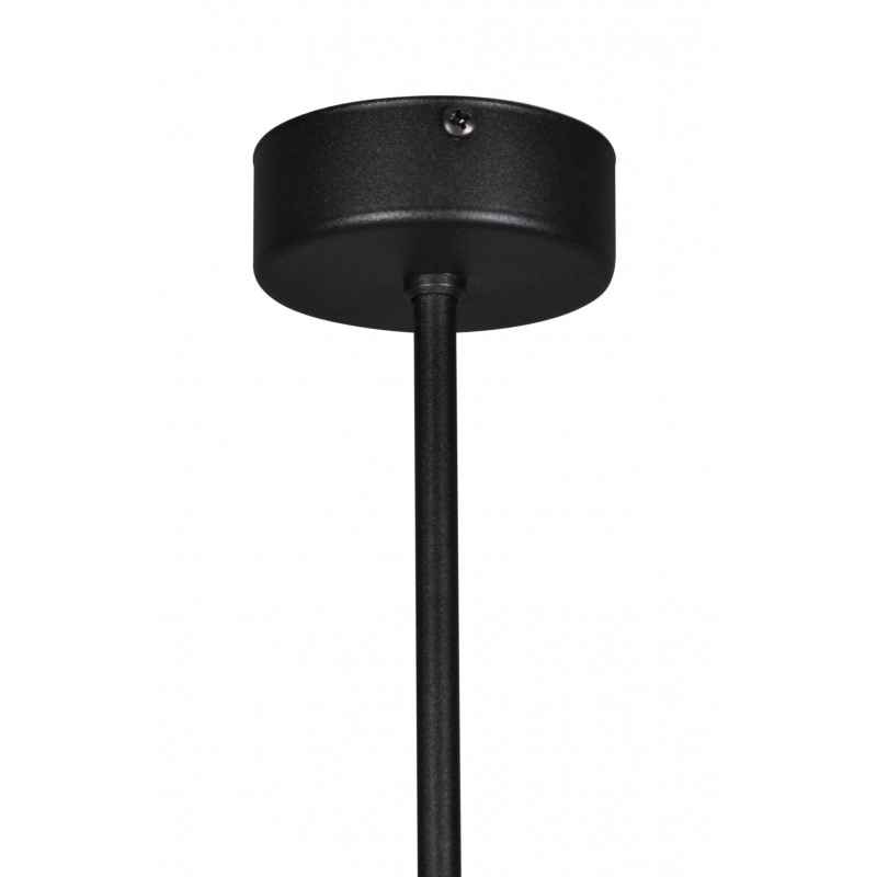Lampa wisząca K-4724 HONEY