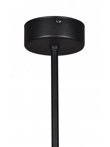 Lampa wisząca K-4724 HONEY
