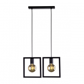 Lampa wisząca K-4032 LAVAYA