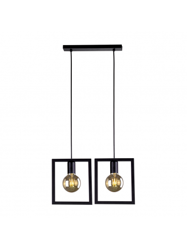Lampa wisząca K-4032 LAVAYA