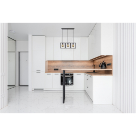 Lampa wisząca K-4033 LAVAYA
